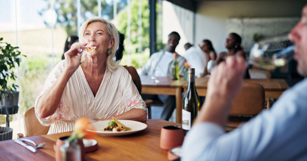 A Foodie’s Guide to Albion Acres: The Best Eats in Augusta’s Cozy Culinary Corner