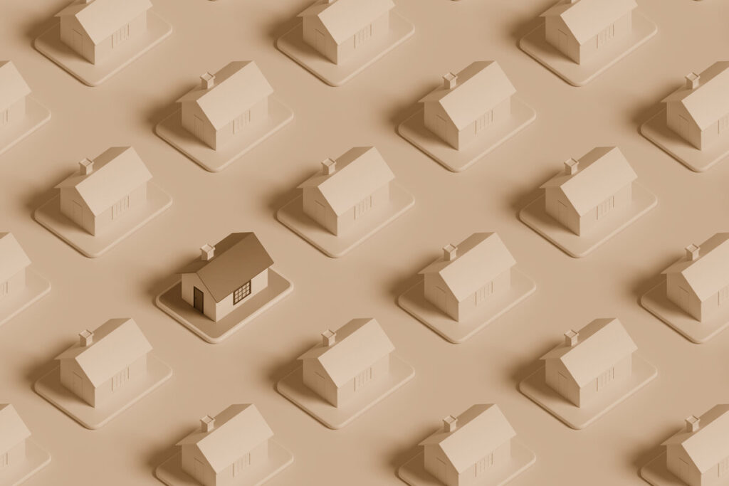 Albion Acres: Uncovering the Rich Tapestry of Heritage in Augusta’s Hidden Gem